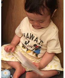 B:MING by BEAMS | Tシャツ/カットソー
