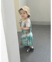 DOORS kids | ワンピース