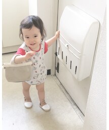＊ | その他