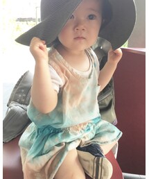 ＊ | その他