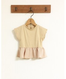 petit main | Tシャツ/カットソー