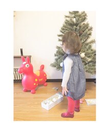 ❄︎ | その他