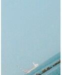 rushの「帽子(帽子)」