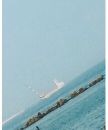 TODAYFUL | サングラス