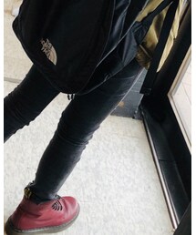 ZARA KIDS | その他パンツ