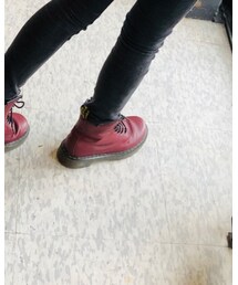 Dr. Martens | ブーツ