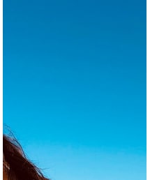 ZARA KIDS | ムートンコート