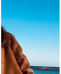ZARA KIDS | スウェット