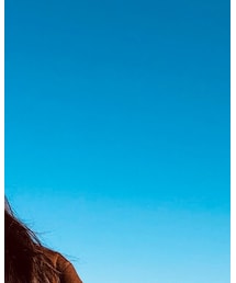 Ray-Ban | サングラス