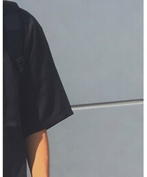 GU | その他アウター