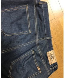 LRG | デニムパンツ