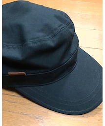 CA4LA | キャップ