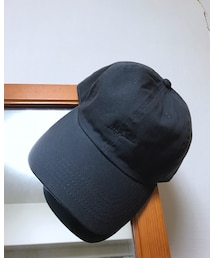 MAGIC STICK | チャコールグレーです😌(キャップ)