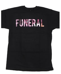 BLACK SCALE | Tシャツ/カットソー