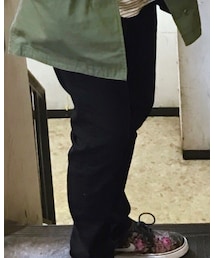 EDWIN | その他パンツ