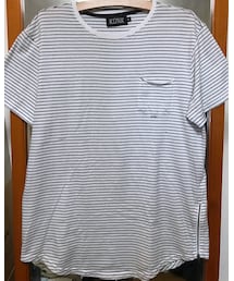 KDNK | Tシャツ/カットソー