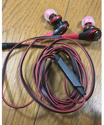 audio-technica | スマホグッズ