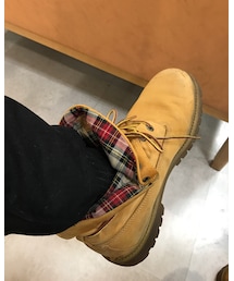 Timberland | ブーツ