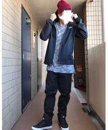 フードオフショ📷 | その他