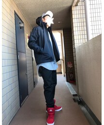 別ショ📷 | その他