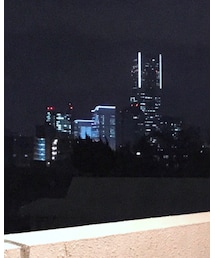 みなとみらい | その他