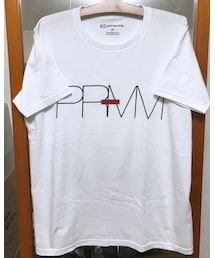 KD PREMIUM | Tシャツ/カットソー