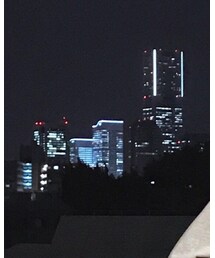 みなとみらい | その他