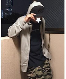 ロゴ見せたがりで候 | その他