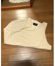 PACSUN | タンクトップ