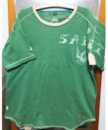SABIT | Tシャツ/カットソー