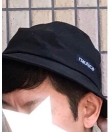 NAUTICA | ハット