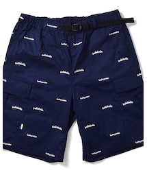 Lafayette | Lafayette × ballaholic(カーゴパンツ)