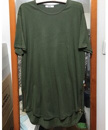 EPTM | Tシャツ/カットソー