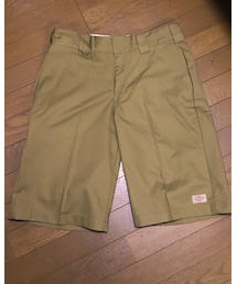 Dickies | チノパンツ