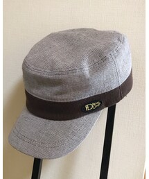 帽子屋FLAVA | キャップ