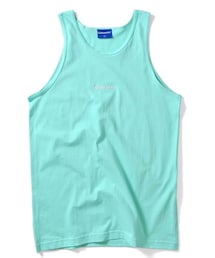Lafayette | ミントグリーン♫(タンクトップ)
