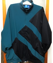 adidas | ジャージ