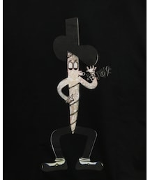 Tシャッバック📷 | Tシャツ/カットソー