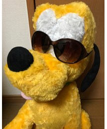 spitfire | サングラス