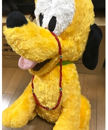 no brand | ネックレス