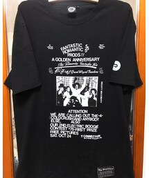 THE ORIGINATORS | Tシャツ/カットソー