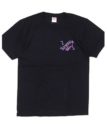 Supreme  | Blade Joint Man Tee(Tシャツ/カットソー)