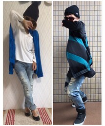 エルポーエルボー💥 | フィギュア