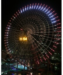 何かが起こる.... | ポスター/アート