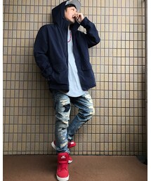 🐒 | フィギュア