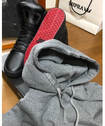 昨日の戦利品💕 | ラッピングキット