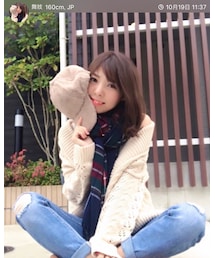 参考🐒マイポー原型💕 | コスチューム/パーティーグッズ
