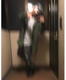 ふぁ⁉️ | ポスター/アート