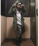 ガォー🦁の「ペットグッズ(ペットウェア)」
