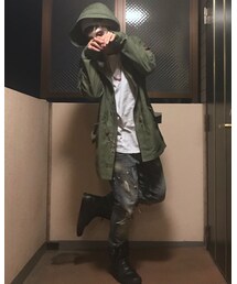 アミポるん♫ | フィギュア